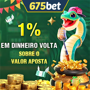 675bet Rebate