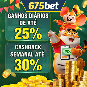 675bet Fundo de Resgate de Perdas Semanais