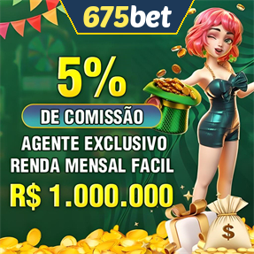675bet ConvidarCentro