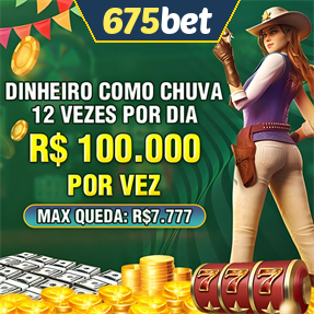 675bet Mina Misteriosa